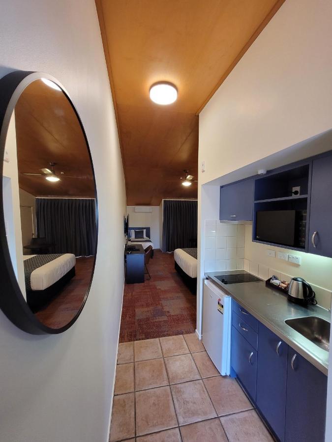 City Of Sails Motel Auckland Exteriér fotografie